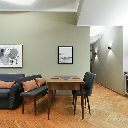 מילאנו Contempora Apartments - Cavallotti 13 - B21 מראה חיצוני תמונה